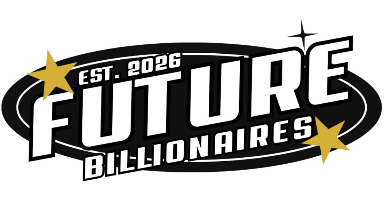 Future billionaires.us